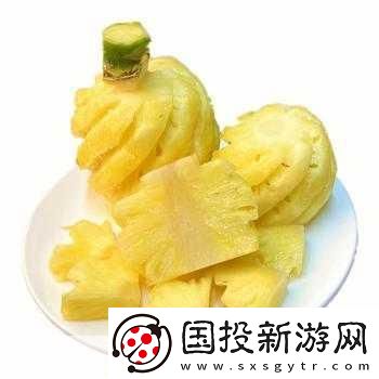 往小洞里放水果榨果汁：1.-小洞大智慧：水果榨汁的创意新玩法