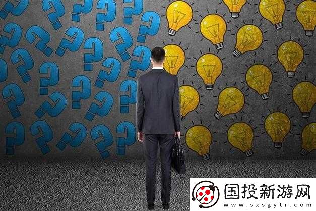 星火之歌初始角色抽取攻略