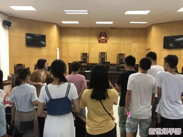 光遇探险新篇章：筑巢季首项任务详尽完成攻略与流程指南