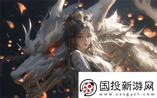 戴着小玩具练瑜伽