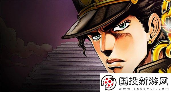 灵魂佐士