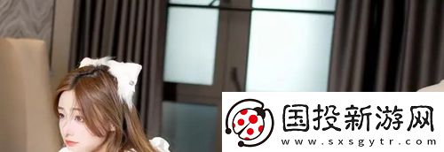 两个人在家做aj