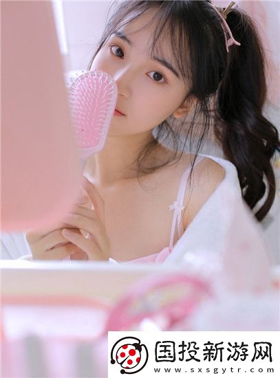 久久久国产精华液2024特点