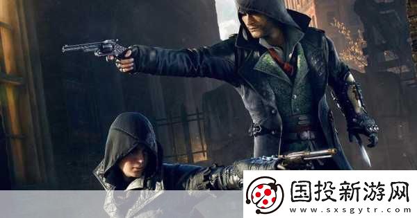 独家揭秘刺客信条影双主角绝技大赏隐身与近战的无缝切换