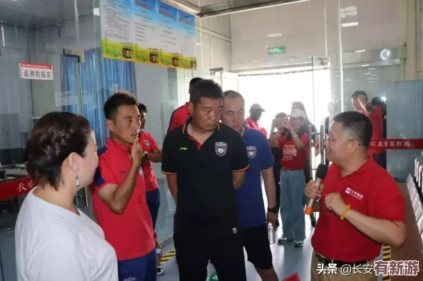 榨病精炼9