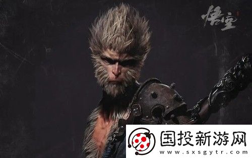 黑神话悟空隐藏结局怎么触发