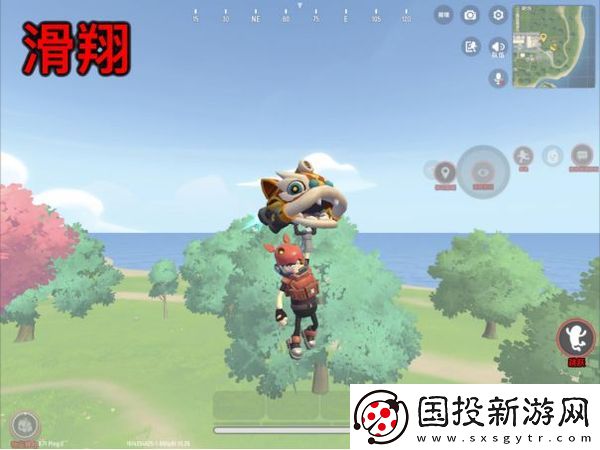 香肠派对正版
