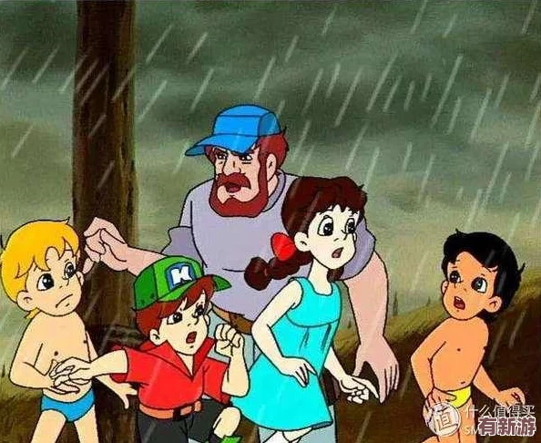 亚洲无限码