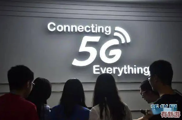 在现代社会中
