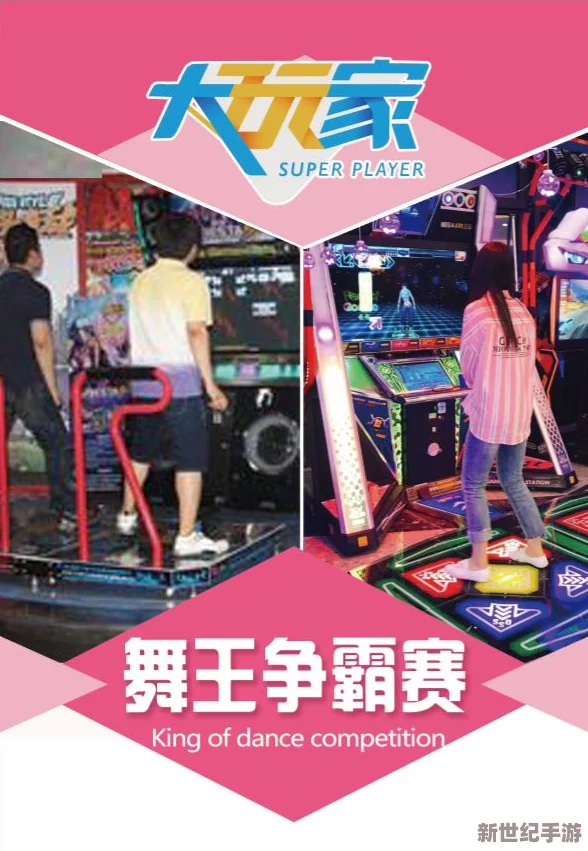 2024年精选双人宅家娱乐新潮流