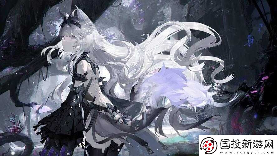 关于战双帕弥什的福禄献礼——优选福气购买指南