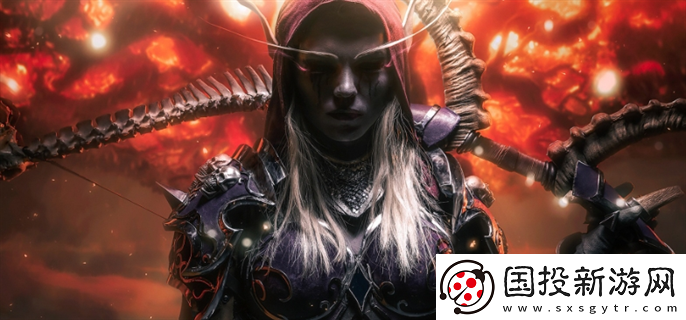 魔兽世界11.0版本什么时候上线