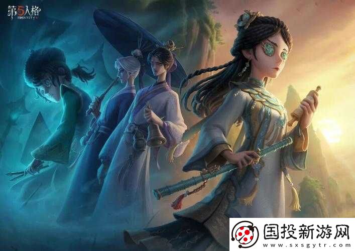 第人格赛季结束时间详解