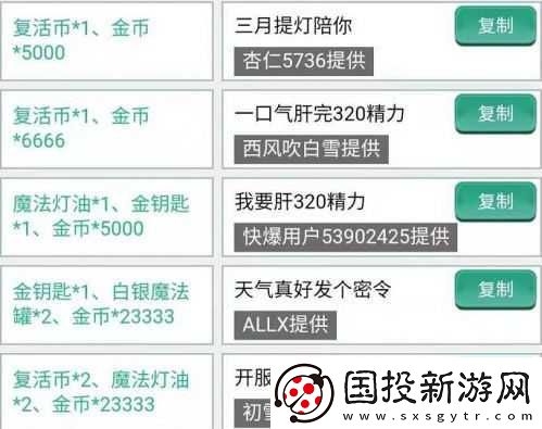 关于提灯与地下城3月5日的密令的揭秘之旅的详细报告