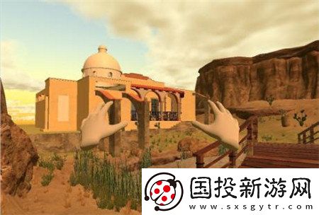 小忍计划2温泉版本