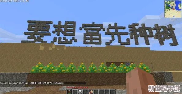 2024年度精选