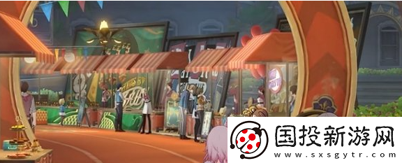 崩坏星穹铁道四百蕉任务做法攻略