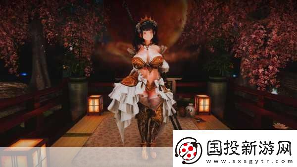 上古卷轴