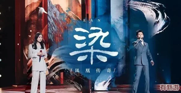2024年独家首发!暖雪手游最新兑换码大放送