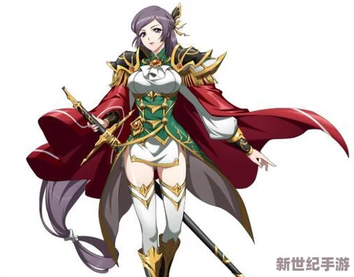 梦幻模拟战手游艾丝蒂尔专属附魔策略