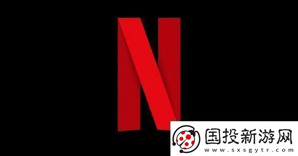 飞关停旗下3A游戏工作室Team