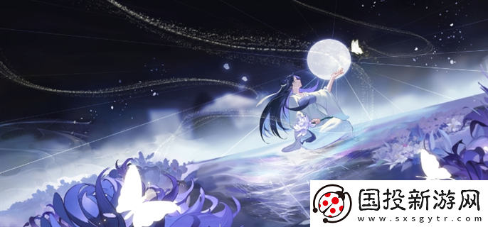 破晓序列角色哪个最强
