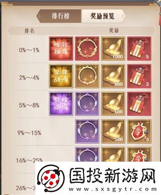 放置与召唤0.1折扣版