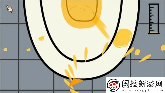 少年的人间奇遇
