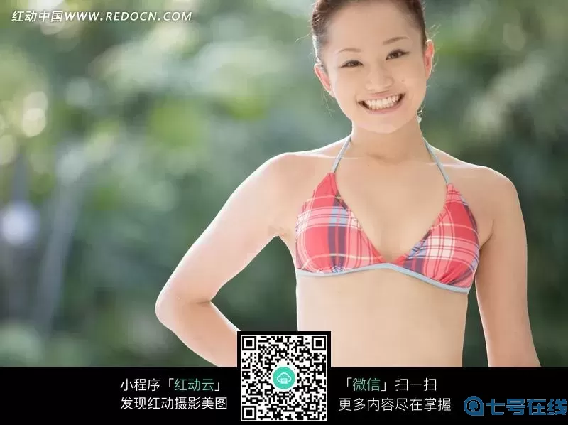狼人综干线