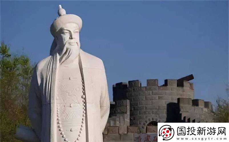 高能