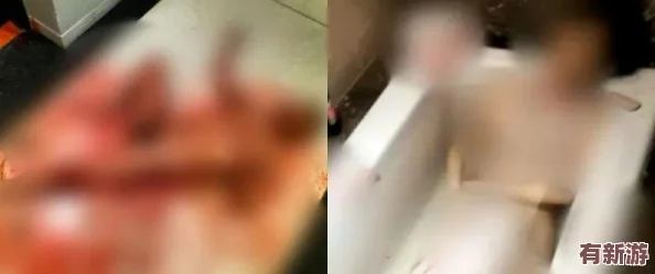 情侣求生欲大挑战