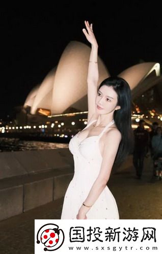 女婿一会叫妈一会叫阿姨什么意思
