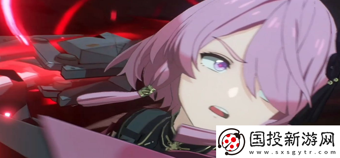 鸣潮桃祈声骸如何选择