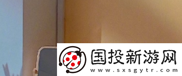 大奉打更人插花弄玉的背景故事