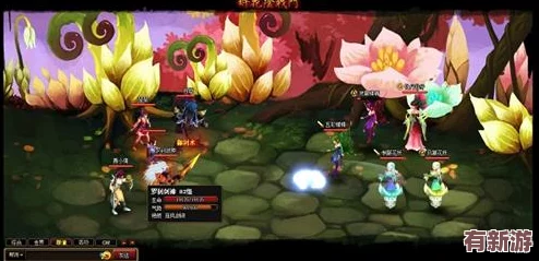 神仙道3高效声望积累策略