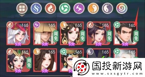 放置与召唤0.1折扣版