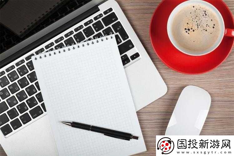 暴走英雄坛随堂测高级试卷答案解析与分享