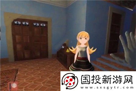 小忍计划2温泉版本