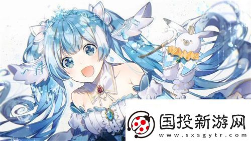 **精品一区二区三区四区