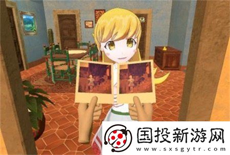 小忍计划2温泉版本