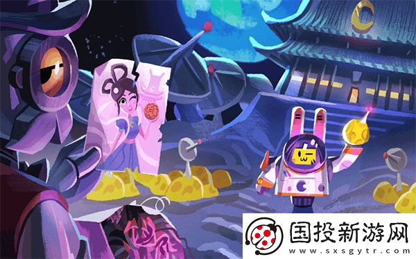 荒野乱斗国际服最新版本