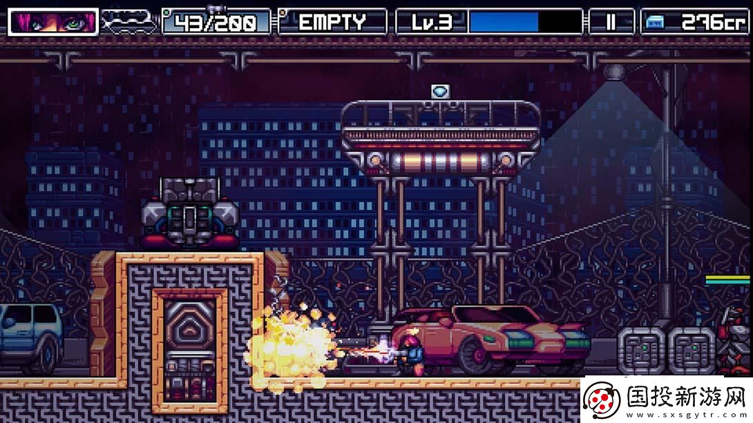 【美版】网络*