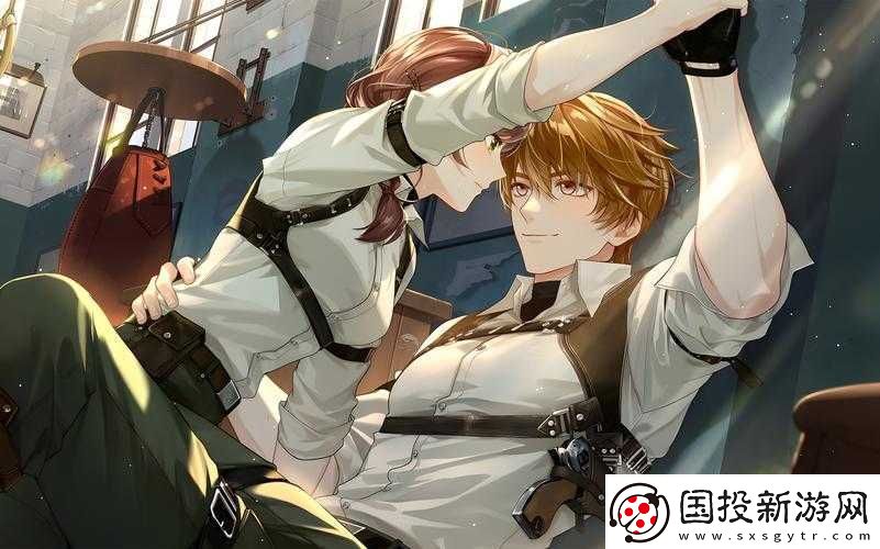 未定事件簿故城黎明巅峰对决攻略