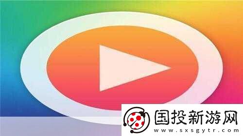 182TV免费播放线路一线路二