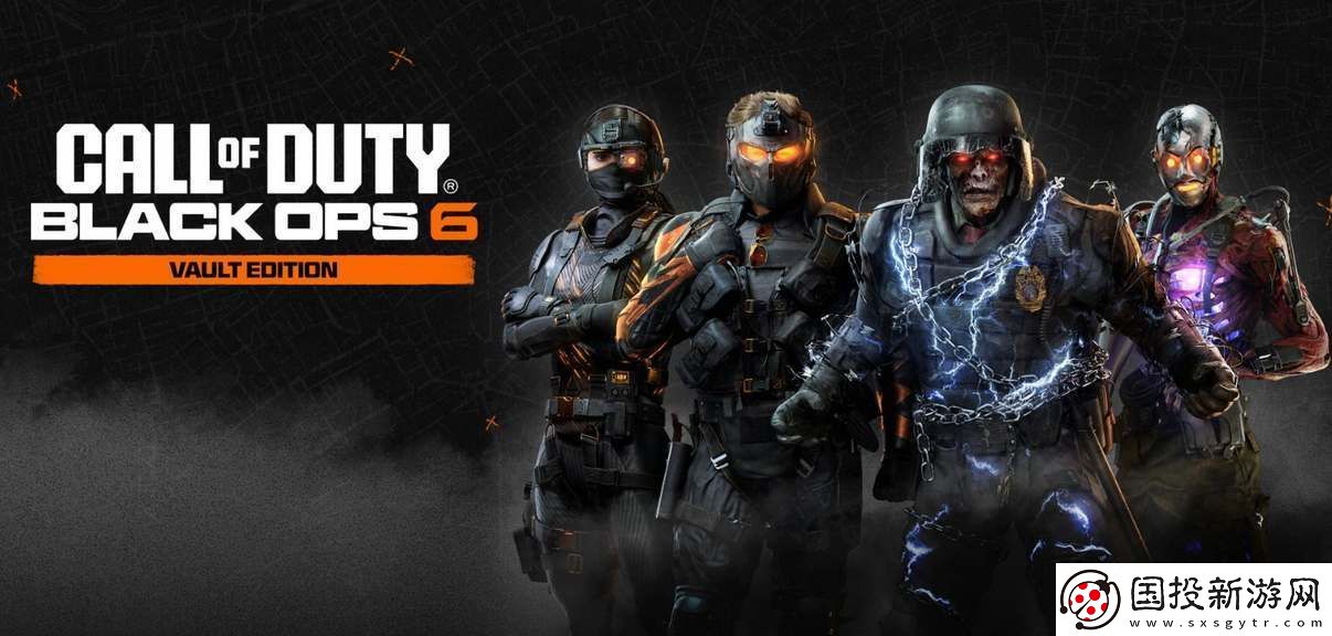 COD21多少钱