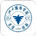 爱城院
