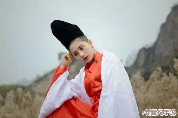 东方古韵重塑武侠梦