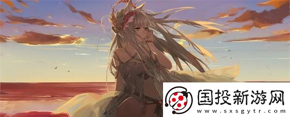 答案1V1校园