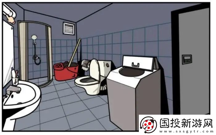 少年的人间奇遇