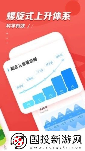 小猴AI课